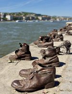 Hotel BUDAPEŠŤ a koupání v termínech v Györu dovolená