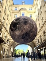 Hotel BUDAPEŠŤ a koupání v termínech v Györu dovolená