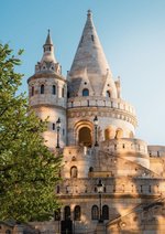 Hotel BUDAPEŠŤ a koupání v termínech v Györu dovolená