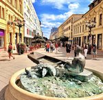 Hotel BUDAPEŠŤ a koupání v termínech v Györu dovolená