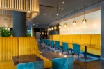 Restaurace