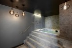 Wellness centrum