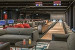 Bowling