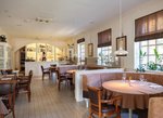 Restaurace