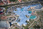 Hotel APARTMÁNOVÝ DŮM BERILL SUITES dovolená