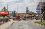 Hotel APARTMÁNOVÝ DŮM BERILL SUITES dovolená