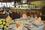 Restaurace 