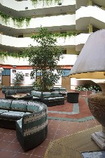 Maďarsko, Západní zadunají, Sárvár - ENSANA THERMAL SÁRVÁR HEALTH SPA  - Pobyt na 3 noci