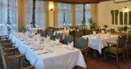 Restaurace