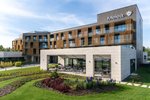 Hotel Melea The Health Concept