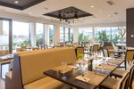 Restaurace