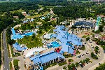 Aquapark 