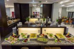 Hotel Park Inn by Radisson Sárvár Resort & Spa dovolenka