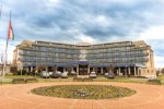 Hotel Park Inn by Radisson Sárvár Resort & Spa dovolenka