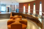 Hotel Park Inn by Radisson Sárvár Resort & Spa dovolenka