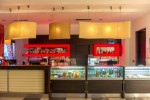 Hotel Park Inn by Radisson Sárvár Resort & Spa dovolenka