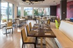 Hotel Park Inn by Radisson Sárvár Resort & Spa dovolenka