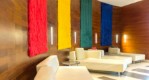 Hotel Park Inn by Radisson Sárvár Resort & Spa dovolenka