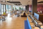 Hotel Park Inn by Radisson Sárvár Resort & Spa dovolenka