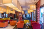 Hotel Park Inn by Radisson Sárvár Resort & Spa dovolenka