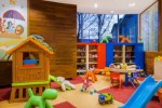 Hotel Park Inn by Radisson Sárvár Resort & Spa dovolenka
