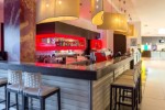 Hotel Park Inn by Radisson Sárvár Resort & Spa dovolenka
