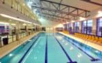 Hotel Park Inn by Radisson Sárvár Resort & Spa dovolenka