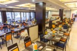Restaurace