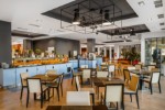 Restaurace