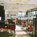 Maďarsko, Západní zadunají, Sárvár - PARK INN - Rekreační pobyt 