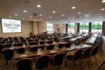 Konferenční sál 