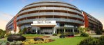 Spirit Hotel Thermal Spa