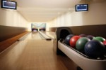 Bowling