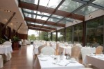 Restaurace
