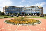 01 park inn 1