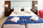 02 park inn 2