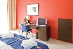03 park inn 3