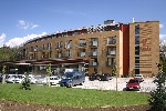  - FAGUS HOTEL CONFERENCE & SPA - Rekreační pobyt