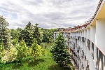  - FAGUS HOTEL CONFERENCE & SPA - Zvýhodněný pobyt 30 a více dní předem