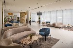  - FAGUS HOTEL CONFERENCE & SPA - Zvýhodněný pobyt 30 a více dní předem