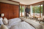 Suita Top Floor