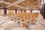 Konferenční místnost