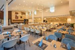 Restaurace