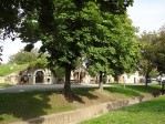 Hotel Neziderské jezero - perla Burgenlandu -  cyklozájezd dovolená