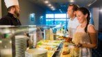 Hotel Gotthard Therme Hotel & Conference dovolenka