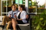 Hotel Gotthard Therme Hotel & Conference dovolenka