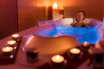 Hotel Gotthard Therme Hotel & Conference dovolenka