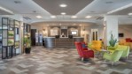 Hotel Gotthard Therme Hotel & Conference dovolenka