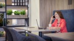 Hotel Gotthard Therme Hotel & Conference dovolenka