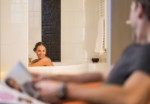 Hotel Gotthard Therme Hotel & Conference dovolenka